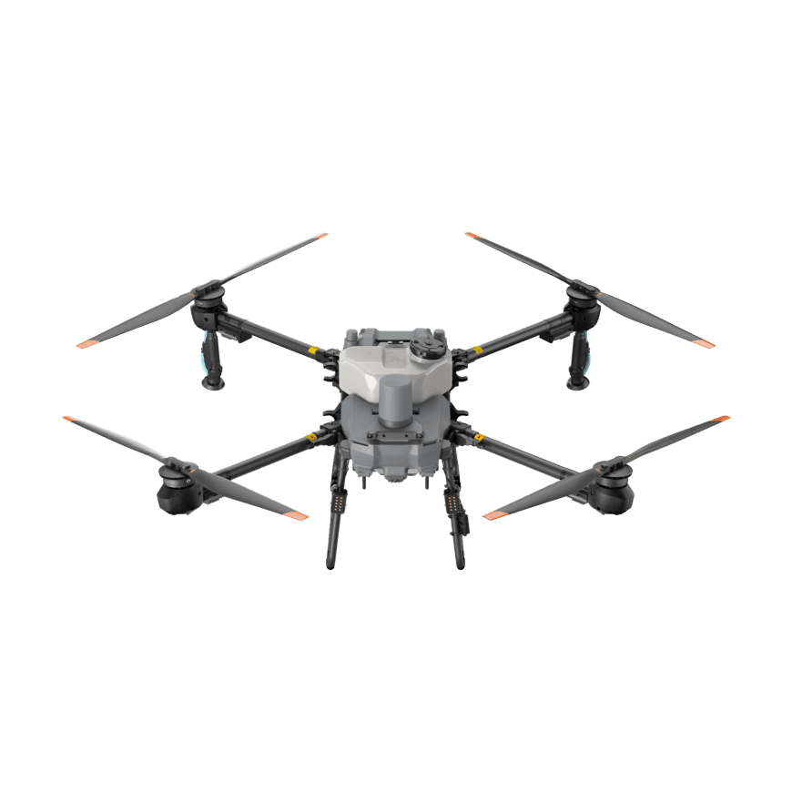 DJI Agras T25P - foto 1
