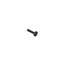 Vite T20 (040020-3123-Y)