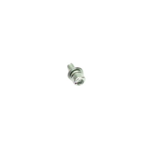 Vite M40 (070040-5104-N) - foto 1