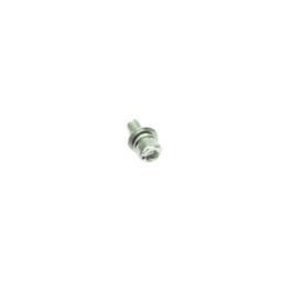 Vite M40 (070040-5104-N)