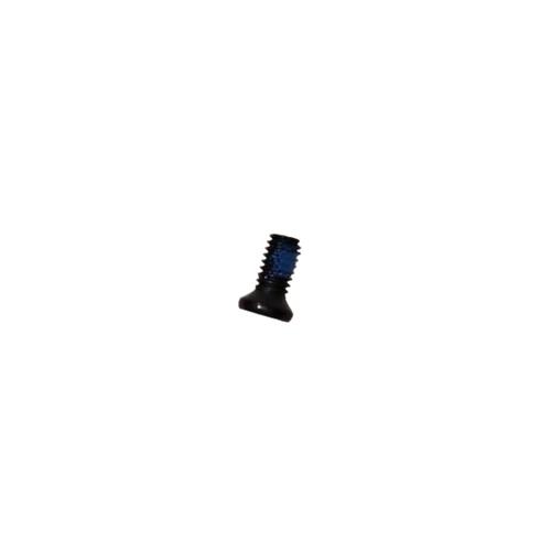 Vite M25 (040016-3126-Y) - foto 1