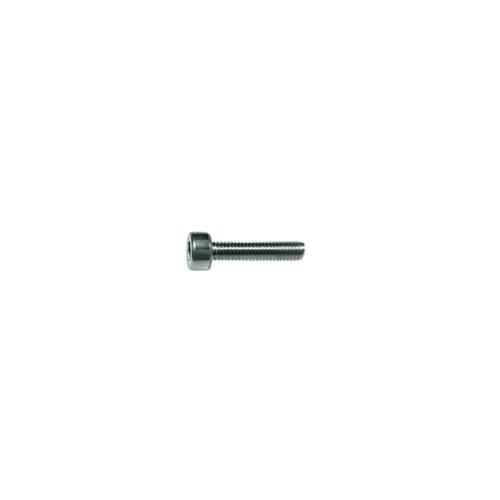 Vite M20 (040010-0323-Y) - foto 1
