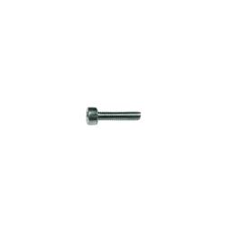 Vite M20 (040010-0323-Y)