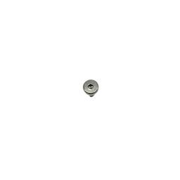 Vite T20 (100034-5103-Y)