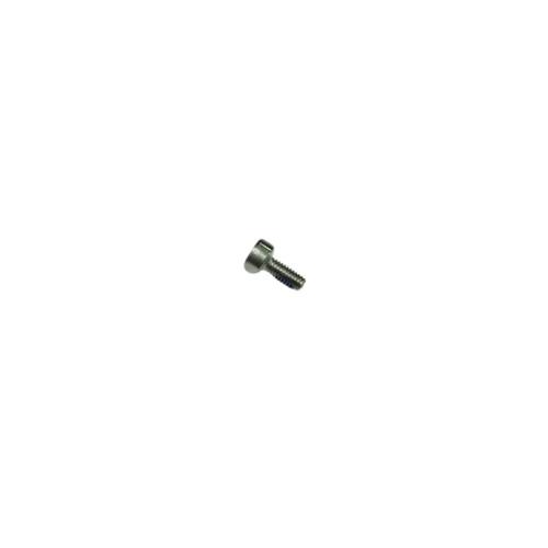 Vite M25 (050025-5103-N) - foto 1