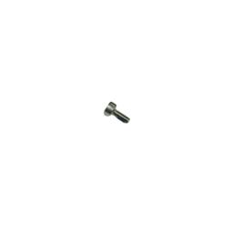 Vite M25 (050025-5103-N)