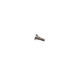 Vite M30 (060030-5103-Y)