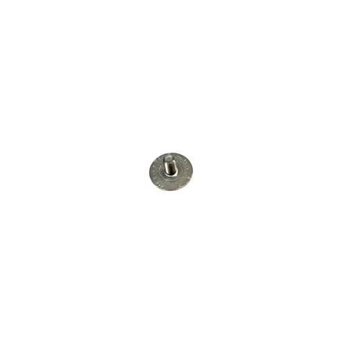 Vite M40 (150030-5103-Y) - foto 1