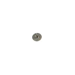 Vite M40 (150030-5103-Y)
