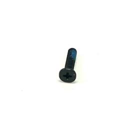 Vite M16 (030005-3123-Y)