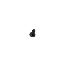 Vite M16 (0300080323Y)