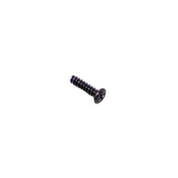 Vite T14 (025005-0323-Y)