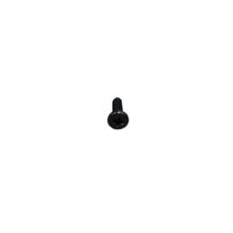 Vite T20 (040010-3123-N)