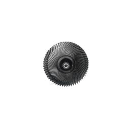 Disco inferiore irroratore - miniatura 2