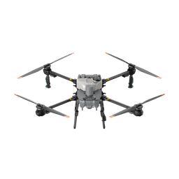 DJI Agras T25P
