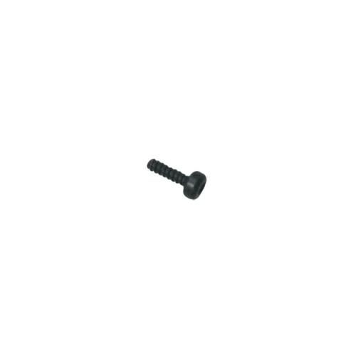 Vite T20 (040020-3123-Y) - foto 1
