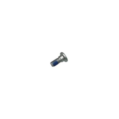 Vite M30 (058012-4203-Y) - foto 1