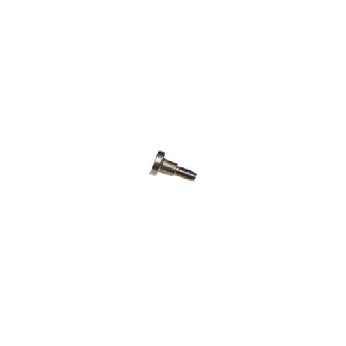 Vite M30 (060030-5103-Y) - foto 1