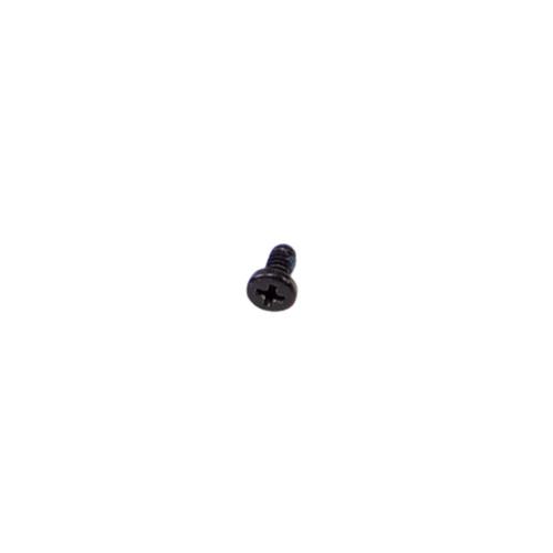 Vite M16 (0300080323Y) - foto 1