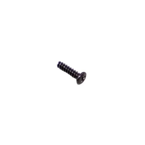 Vite T14 (025005-0323-Y) - foto 1