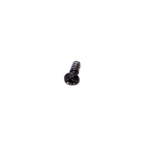 Vite T20 (0400350140323N) - foto 1