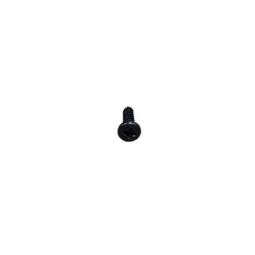 Vite T20 (040010-3123-N) - foto 1