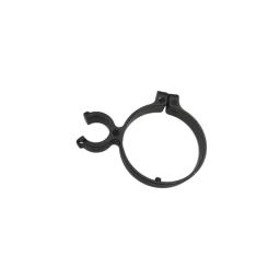 Fascetta cavo payload carrello B