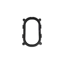 Anello di tenuta connettore batteria